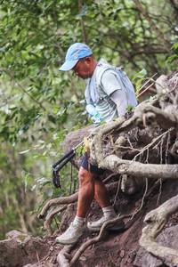 BIB: 
                            <button type="button" onclick="openModal(28094250)" class="btn btn-primary btn-sm float-right btn-popup" data-toggle="modal" data-target=".modal-high-quality">
                        <i class="fas fa-shopping-cart"></i> Add to Cart
                    </button>
                                            <button type="button" onclick="isThisMe(28094250, true)" class="btn btn-success btn-sm float-right btn-popup btn-isme hidden" data-toggle="tooltip" data-placement="bottom" title="นี่คือรูปของคุณใช่ไหม คลิกที่นี่เพื่อเอาเข้าอัลบั้ม">
                        <i class="fas fa-plus"></i> Add to album
                    </button>
                    <button type="button" onclick="isThisMe(28094250, false)" class="btn btn-warning btn-sm float-right btn-popup btn-isnotme hidden">
                        <i class="fas fa-ban"></i> Remove from album
                    </button>